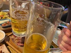-味德西餐音乐酒吧 Wade's Bar&Grill