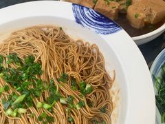 -湾里人家(旺山景区店)