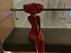 -怡情荟•海鲜青岛菜(五四广场旗舰店)