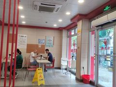 -振鼎鸡(华阴路店)