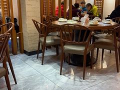 -印象江南(东栅店)