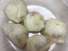 -吃不亏特色包子(三峡广场店)