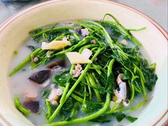 -区海鸡场饭店(石壁店)