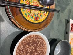 -兰溪小馆(首经贸店)