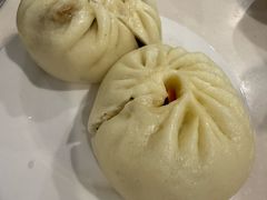 -太婆天府山珍酒楼(亚运村店)