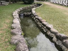 -瑞穗牧场