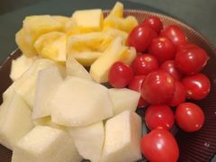 -旺顺阁海鲜广场(亚运村店)