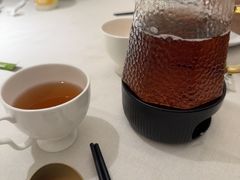 -狮王府淮扬菜(万象城店)