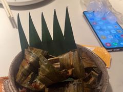 -生如夏花泰式火锅(伊藤双楠店)
