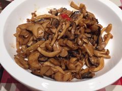 -西贝(宝乐汇店)