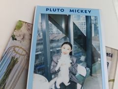 -怪兽屋·羊驼·猫咖·狗咖(俊华广场店)