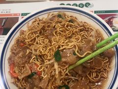 -小龍鳳餐室(番禺路店)