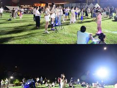 -中国船政文化博物馆