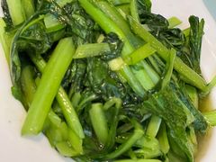 -聚缘堂·海鲜私房菜(松岭路店)