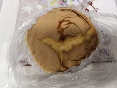 -牛朋牛奶棚(南昌路店)