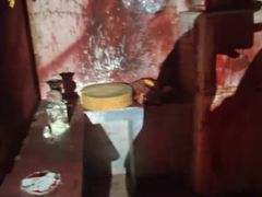 -KAKA·实景密室(马嘶巷店)