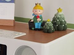 -三花屋 Mihhanaya