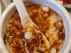 -俏牛哥鲜牛肉牛肆馆(重庆天地店)