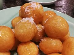 -河东颐祥阁(世贸店)