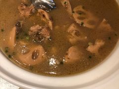 -美味故事特色餐厅(汉阳郭茨口店)