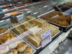 -闻酥园(水碾河路店)