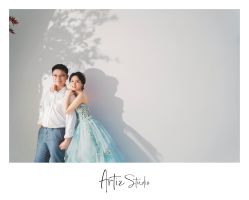 -THE QUEEN(北京店)