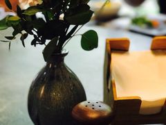 -鱼桥巷·美学川菜