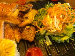 -LYFATTI 莱芙缇(赣水路店)