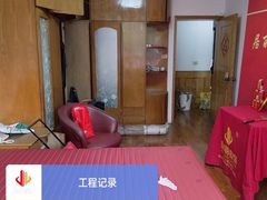 -居丽装饰空间设计(总部)