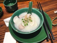 -蚬皇•陈味莞(西平景湖店)