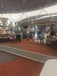 -奈尔宝·国风主题儿童乐园·亲子餐厅(豫园商城店)