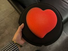 -新丰蛋糕(百花路总店)