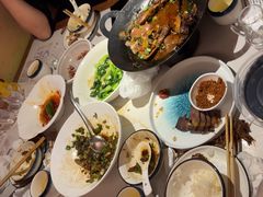-9家湘菜(上南路店)
