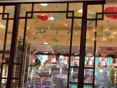 -谢三姐金奖啤酒鱼(总店)
