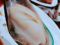 -哈尔滨永泰喜来登酒店·璟泰公馆