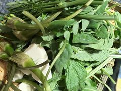 -慢丽江·云南野生菌土鸡锅(西山店)
