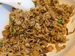 -妈妈菜舟山海鲜(定海古城店)