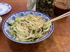 -方砖厂69号炸酱面(方砖厂胡同店)