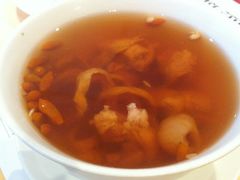 iphone_upload_pic-镛记酒家