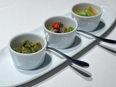 -荣轩(新荣记环球金融中心店)