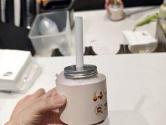 -果呀呀(国金街店)