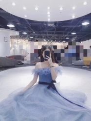 -Sunny喜铺婚礼策划(东部店)
