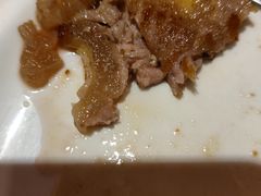 -天伦松鹤大饭店·欣妮咖啡