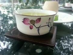 android_upload_pic-悦湖公馆