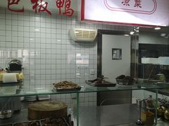 -土连锅·现熬养生汤锅(梁家巷店)