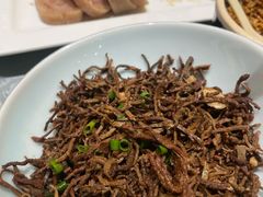 -真定郝家排骨(正定县总店)