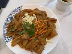 -老仁义·清真菜(太古街店)