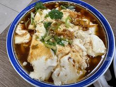 -刘长兴(逸仙桥店)