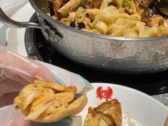 -七欣天香辣蟹火锅(苏州东大街店)