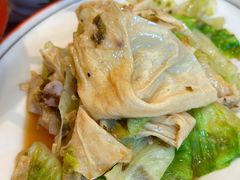 -小粤楼(万辉广场店)